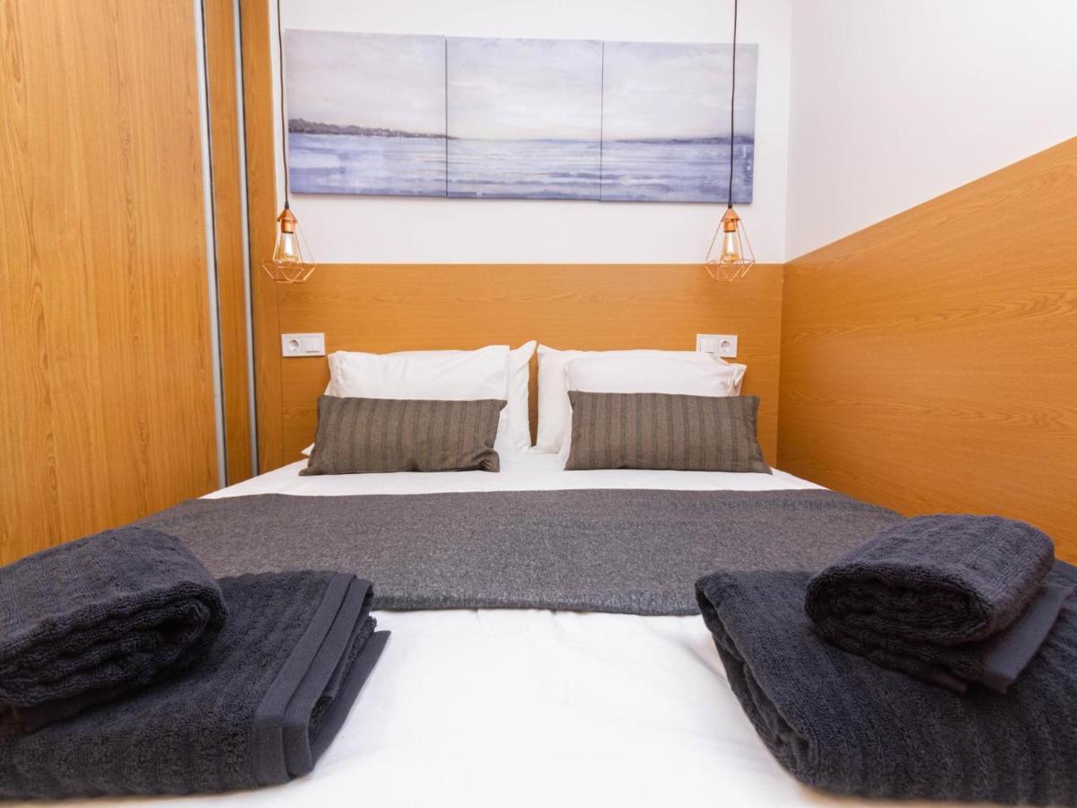 Cherry Friendly Holiday Home Playa del Ingles  Ngoại thất bức ảnh