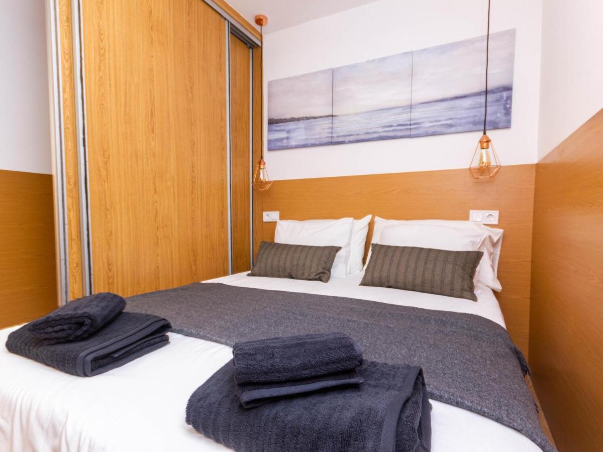 Cherry Friendly Holiday Home Playa del Ingles  Ngoại thất bức ảnh