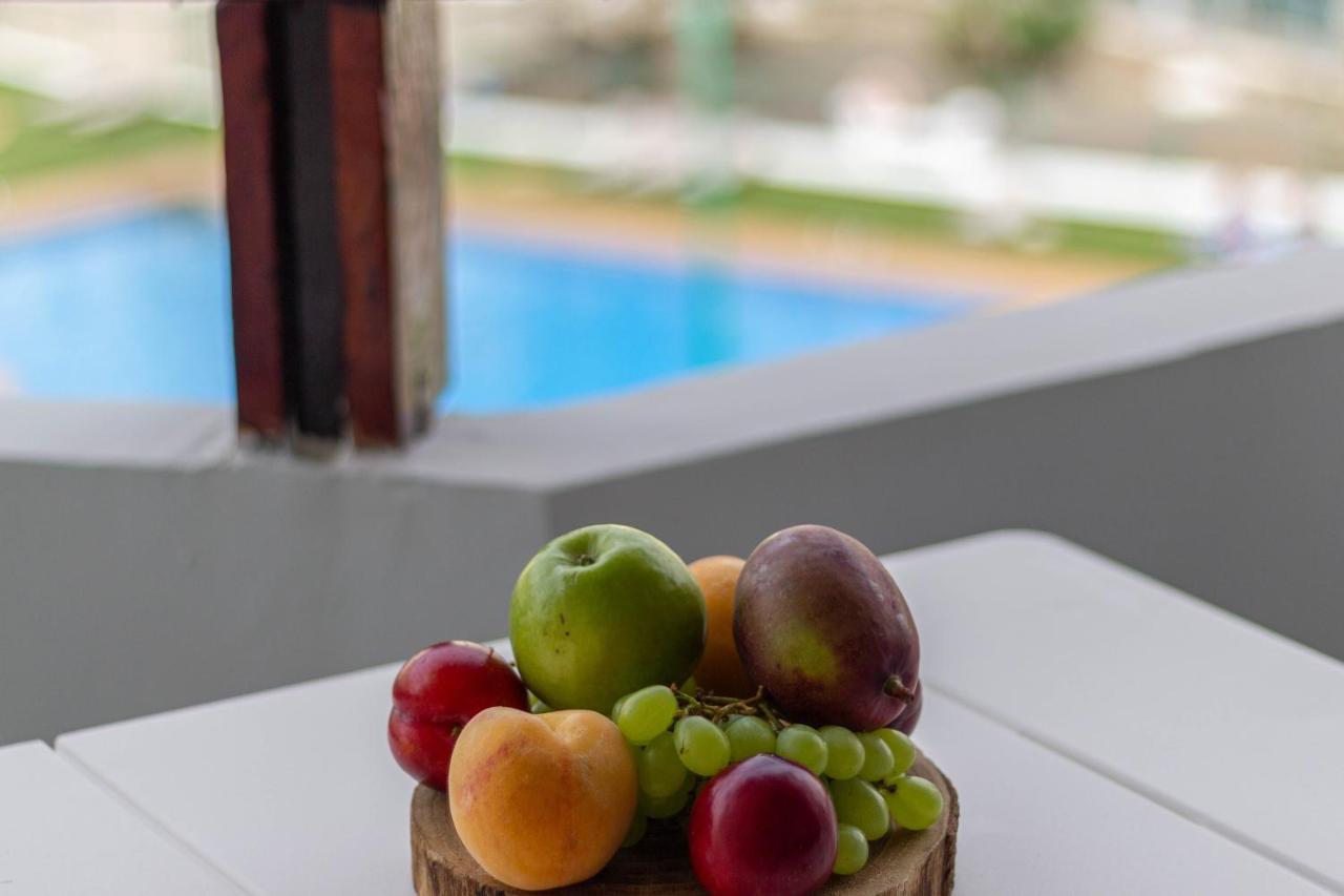 Cherry Friendly Holiday Home Playa del Ingles  Ngoại thất bức ảnh